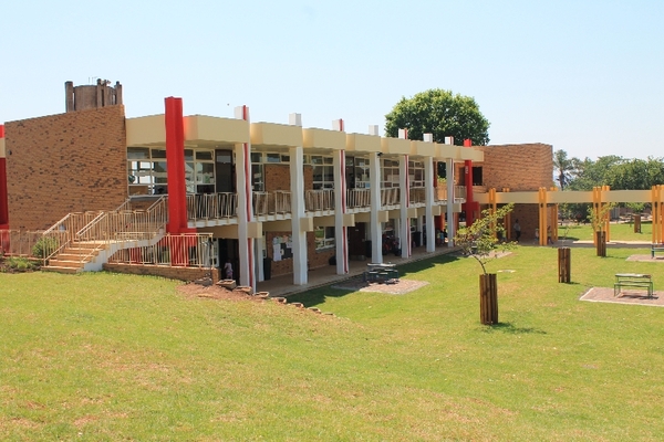 DSPnewbuilding1