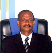 Jaffna_Hindu_College_Principal_Iyampillai_Thayanandarajah